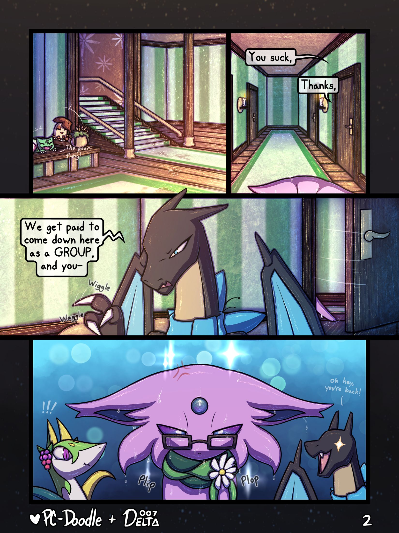 Page 3